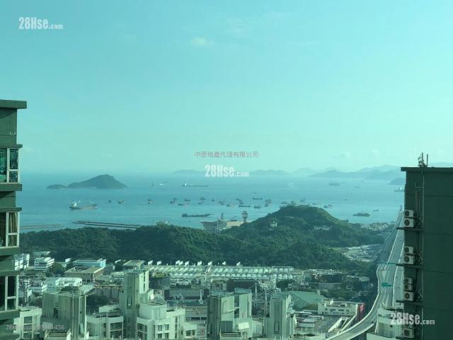 提供 出售 的 公寓