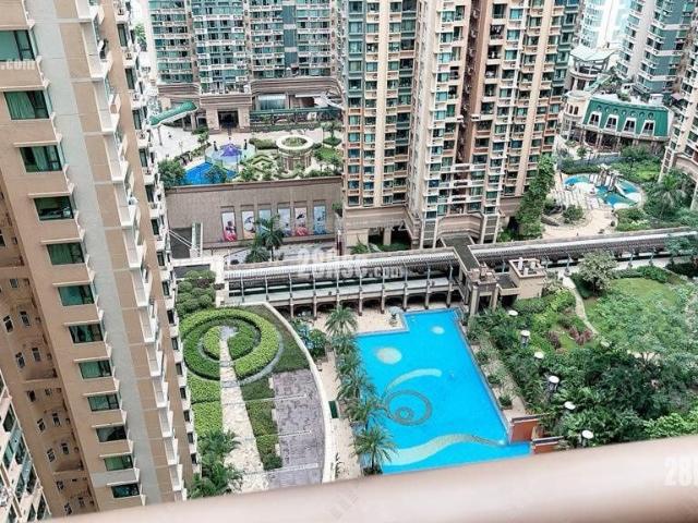 提供 出售 的 公寓