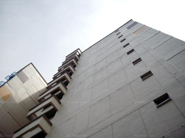 Detached House for sale