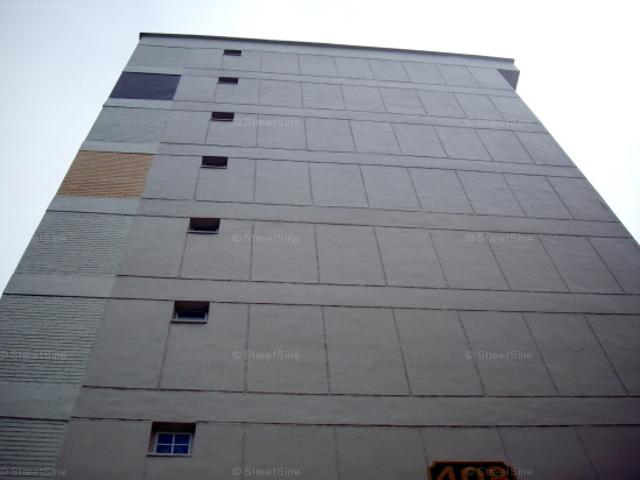 Detached House for sale