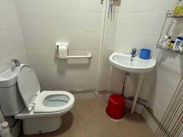 Detached House for sale