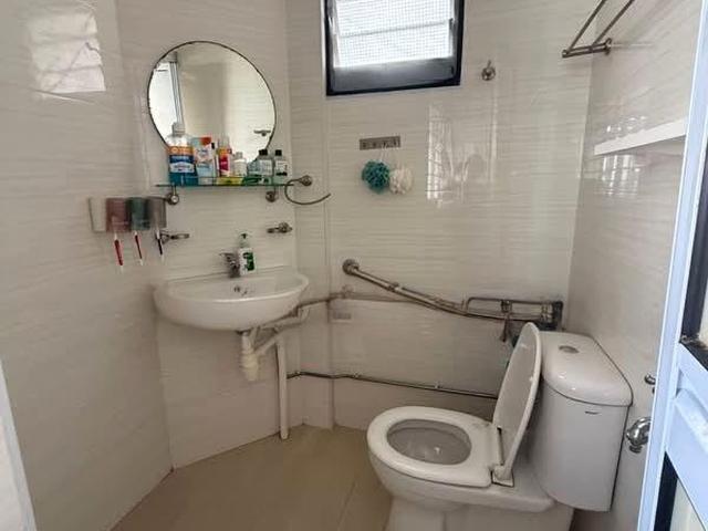Detached House for sale
