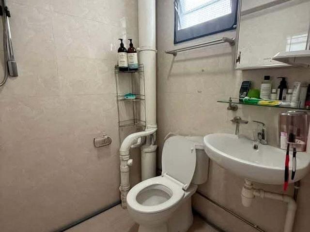 Detached House for sale