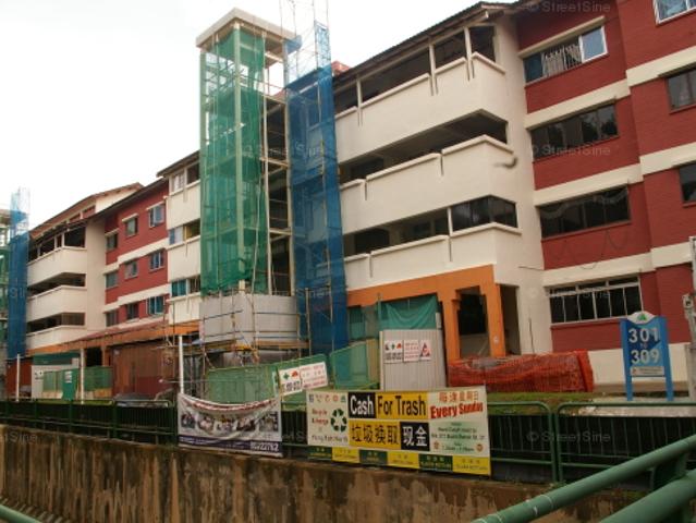 Detached House for sale