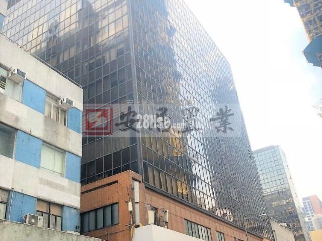 提供 出售 的 寫字樓