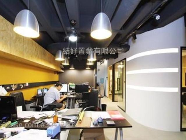 提供 出售 的 寫字樓