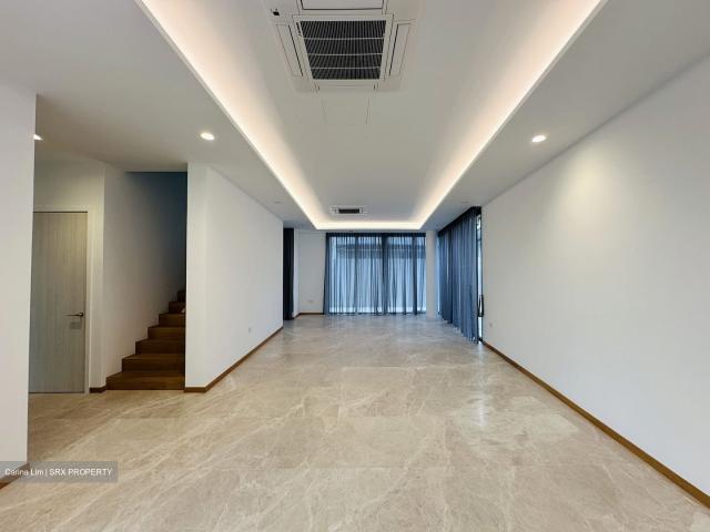 Detached House for sale in Bukit Timah, 10 Central, Tanglin