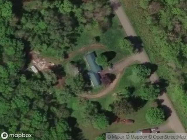 House for sale in Parish, New York