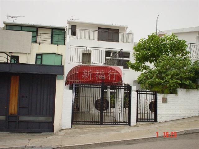 提供 出租 的 公寓