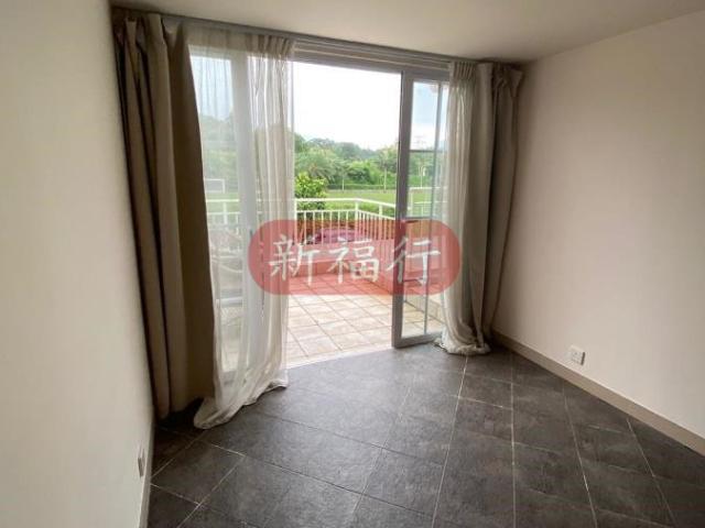 提供 出租 的 公寓