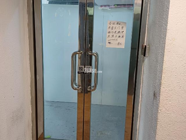 提供 出租 的 寫字樓