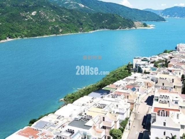提供 出租 的 公寓