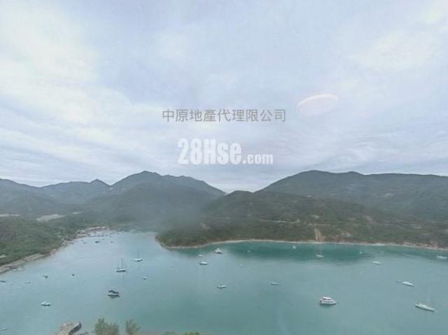 提供 出售 的 公寓