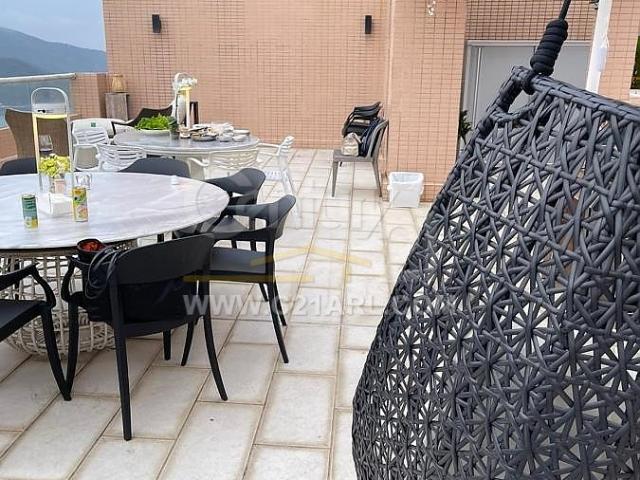 提供 出售 的 合租房