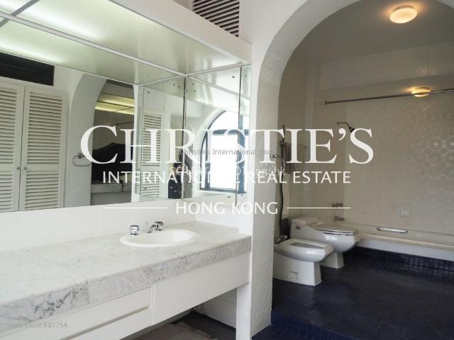 位於 尖沙咀, 九龍, 提供 出租 的 公寓