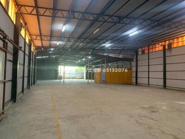 提供 出租 的 別墅