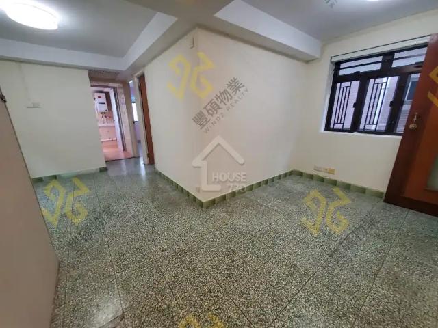 提供 出租 的 別墅