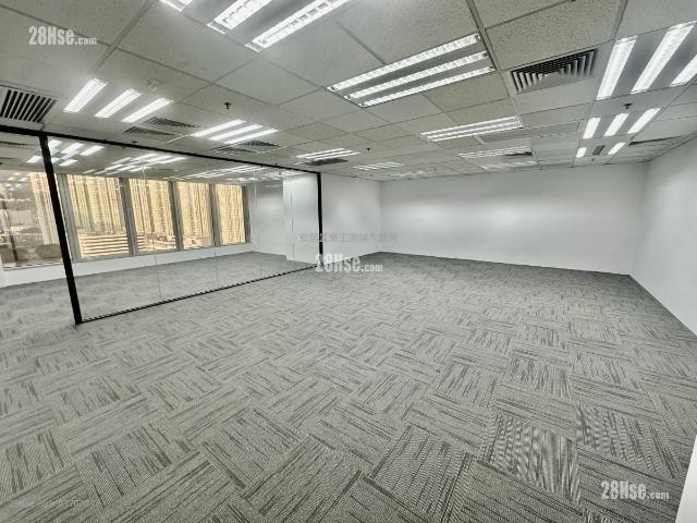 提供 出租 的 寫字樓