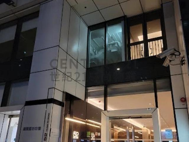 提供 出租 的物件。