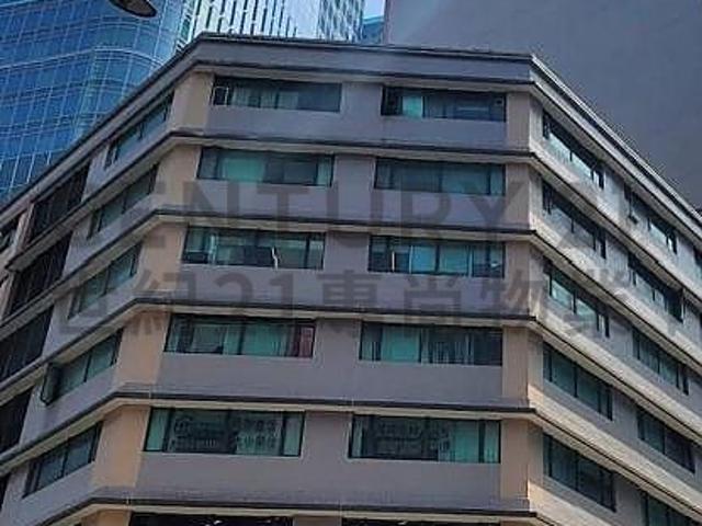 提供 出租 的 商住住宅