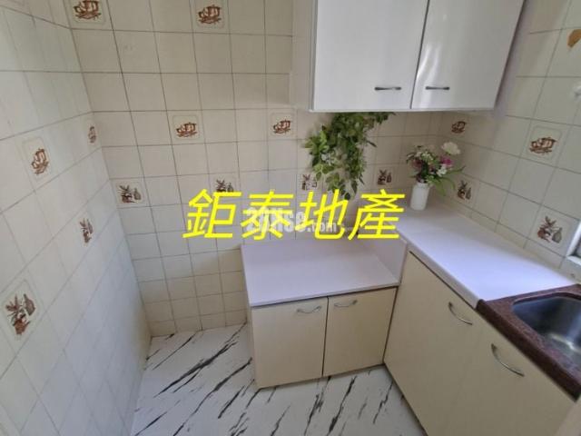 位於 旺角 Mong Kok, 香港 Hong Kong, 提供 出售 的 公寓