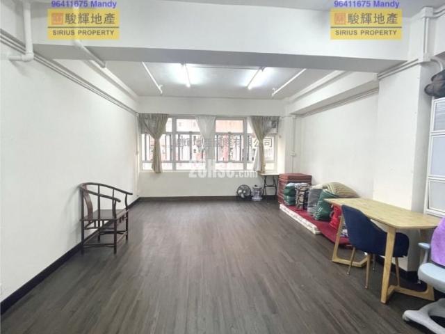 提供 出租 的 寫字樓