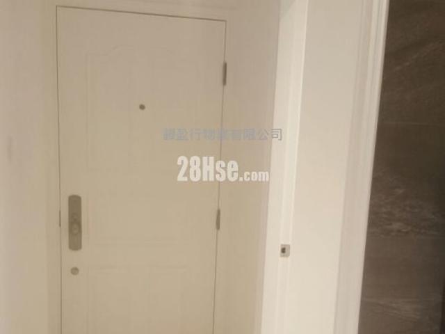 位於 灣仔 Wan Chai, 香港 Hong Kong, 提供 出售 的 公寓