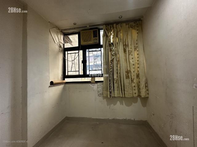 提供 出售 的物件。