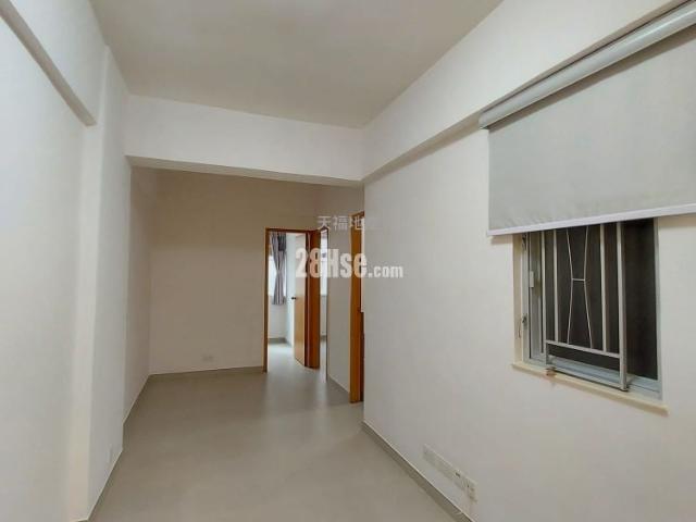 位於 灣仔 Wan Chai, 香港 Hong Kong, 提供 出售 的 公寓