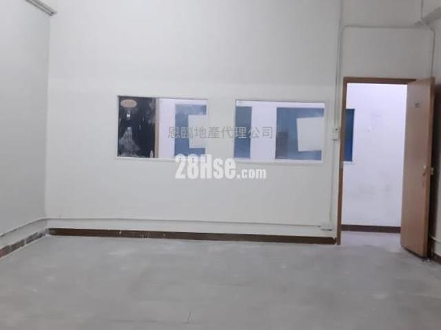 提供 出租 的 寫字樓