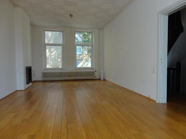 Appartement te huur in Eikenderveld, Heerlen