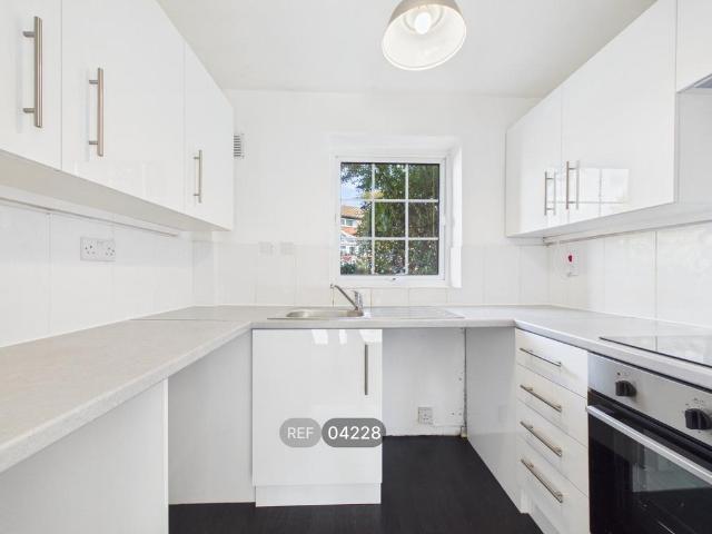 House for rent in Arnold, Gedling