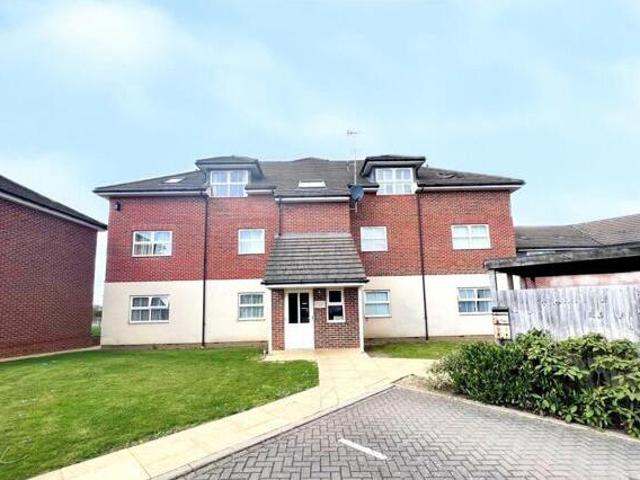 House for sale in Farnborough, Hampshire