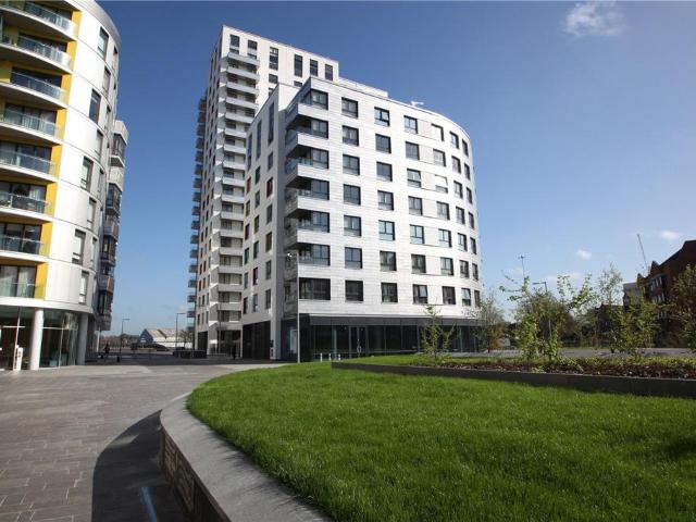 Apartment for rent in Reading