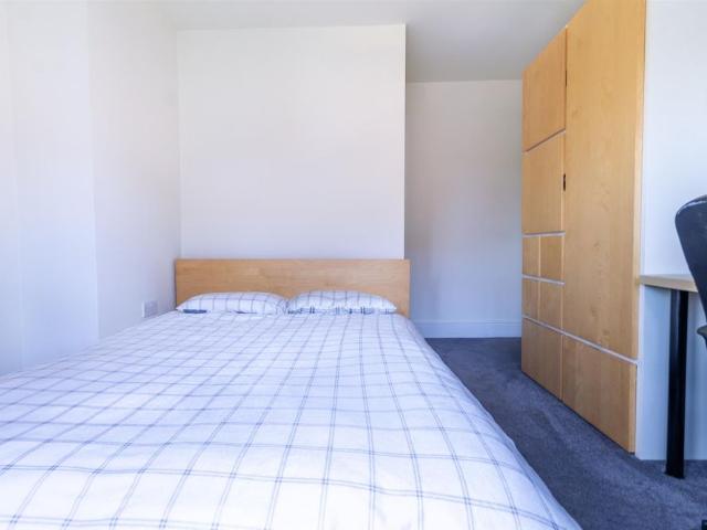 House for rent in Jesmond, Newcastle upon Tyne