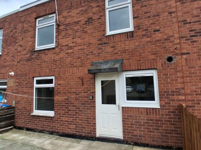 House for rent in Great Aycliffe, Newton Aycliffe
