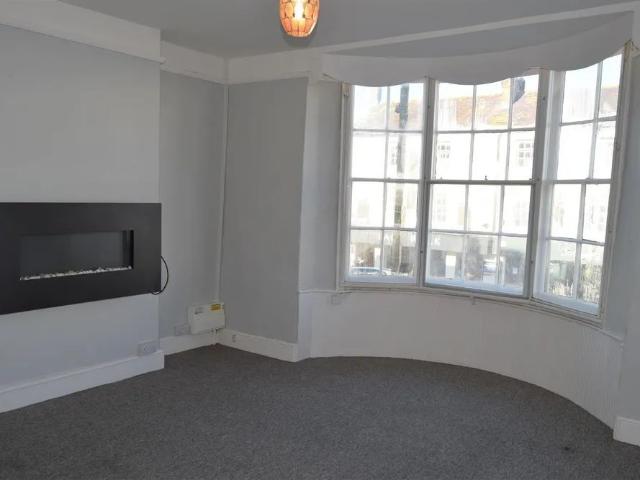 Apartment for rent in Littletown, Budlake