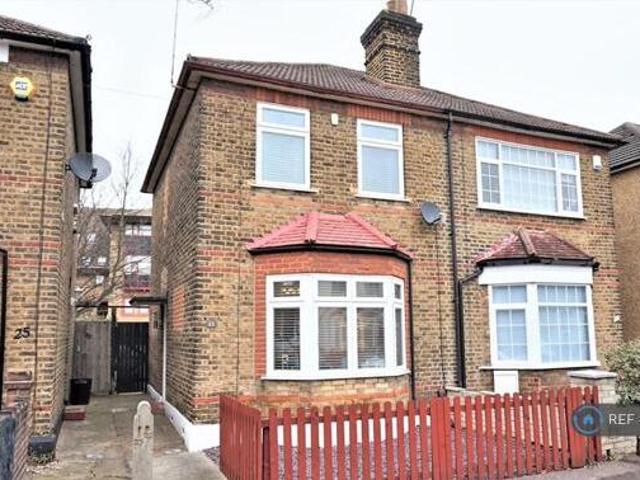 House for rent