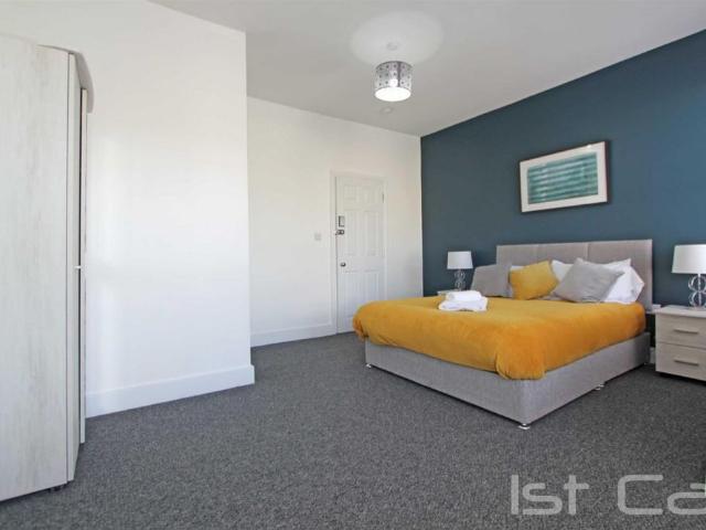 Room for rent in Kursaal Estate, Alton Barnes