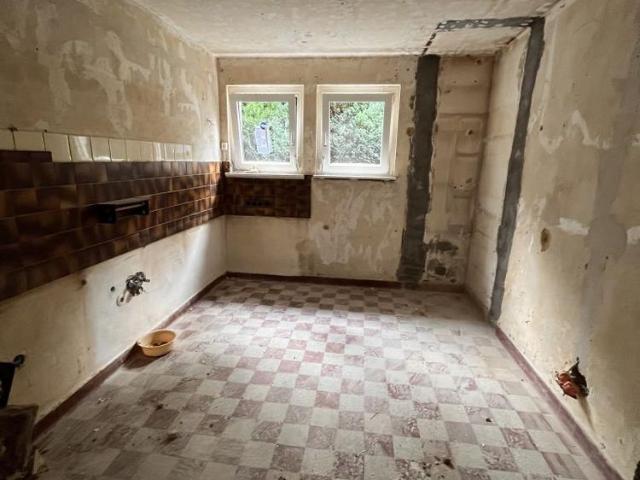 Apartment mieten in Horsthausen, Herne