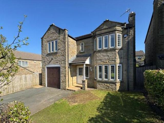House for rent in Holmfirth, Isle Of Man