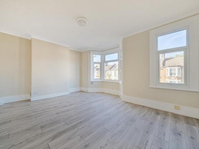 House for rent in London Borough of Lewisham, Greater London