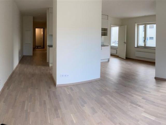 Lägenhet hyra i Linköping, Östergötland
