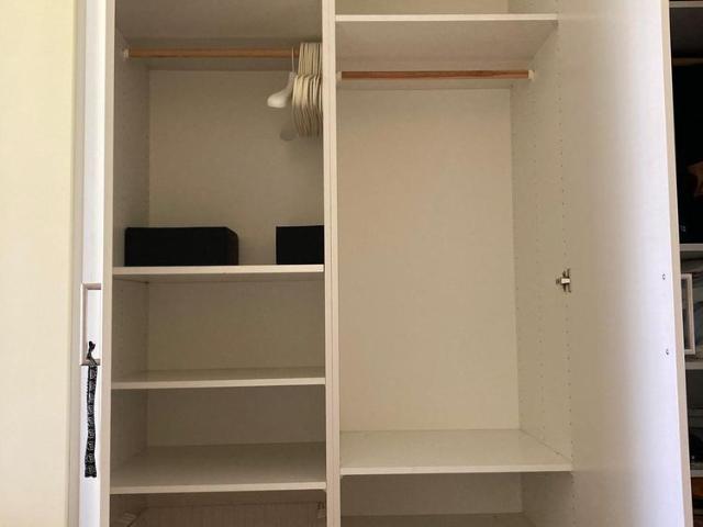 Rum hyra i Solna, Stockholm