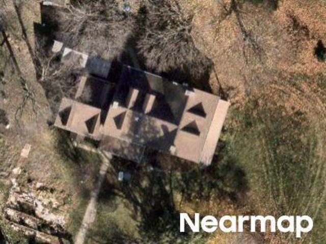 House for sale in Pennsylvania