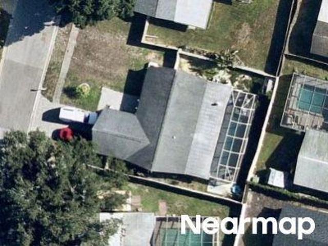 Property for sale in Sarasota, Florida