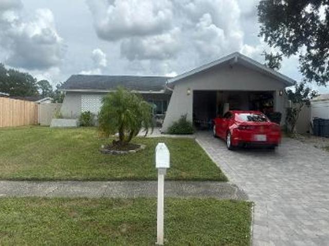 House for sale in Sarasota, Florida