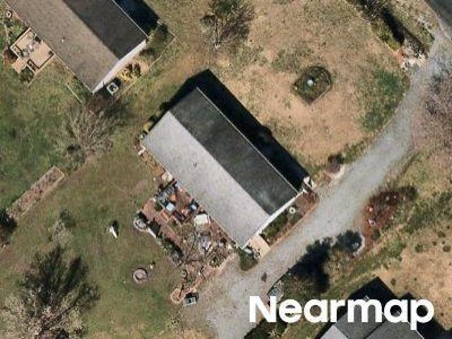 House for sale in Frankford, Sussex County