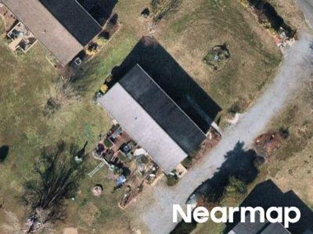 House for sale in Frankford