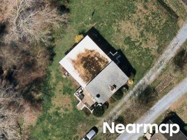 House for sale in Delaware